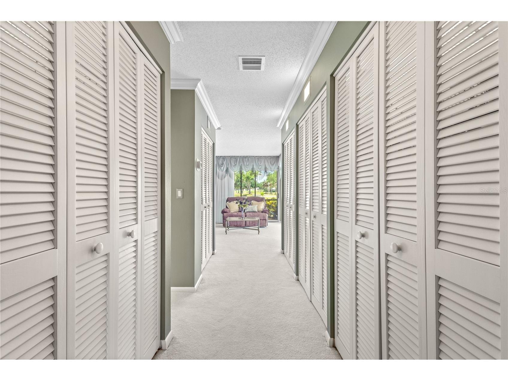622 Paget Court Venice FL 34293 TB8508839 image22