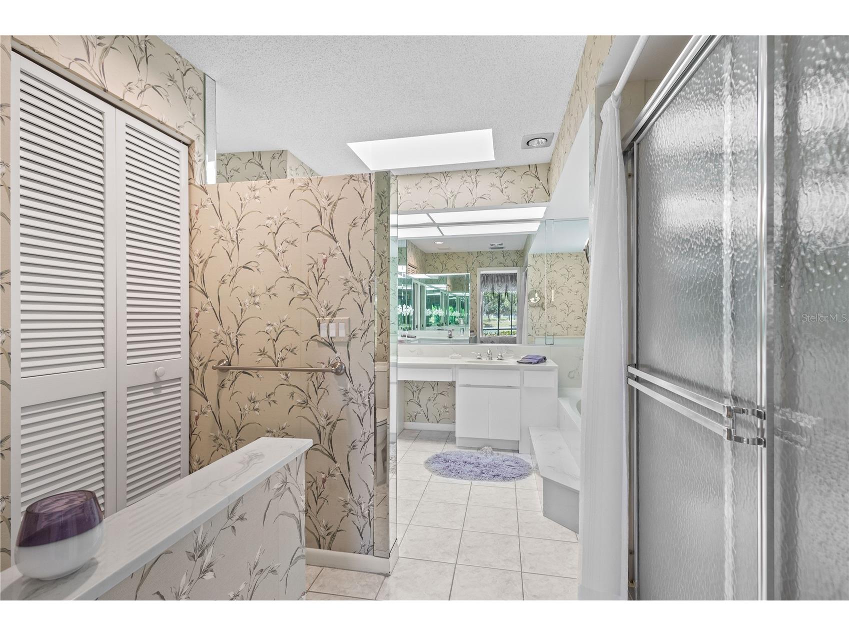 622 Paget Court Venice FL 34293 TB8508839 image23