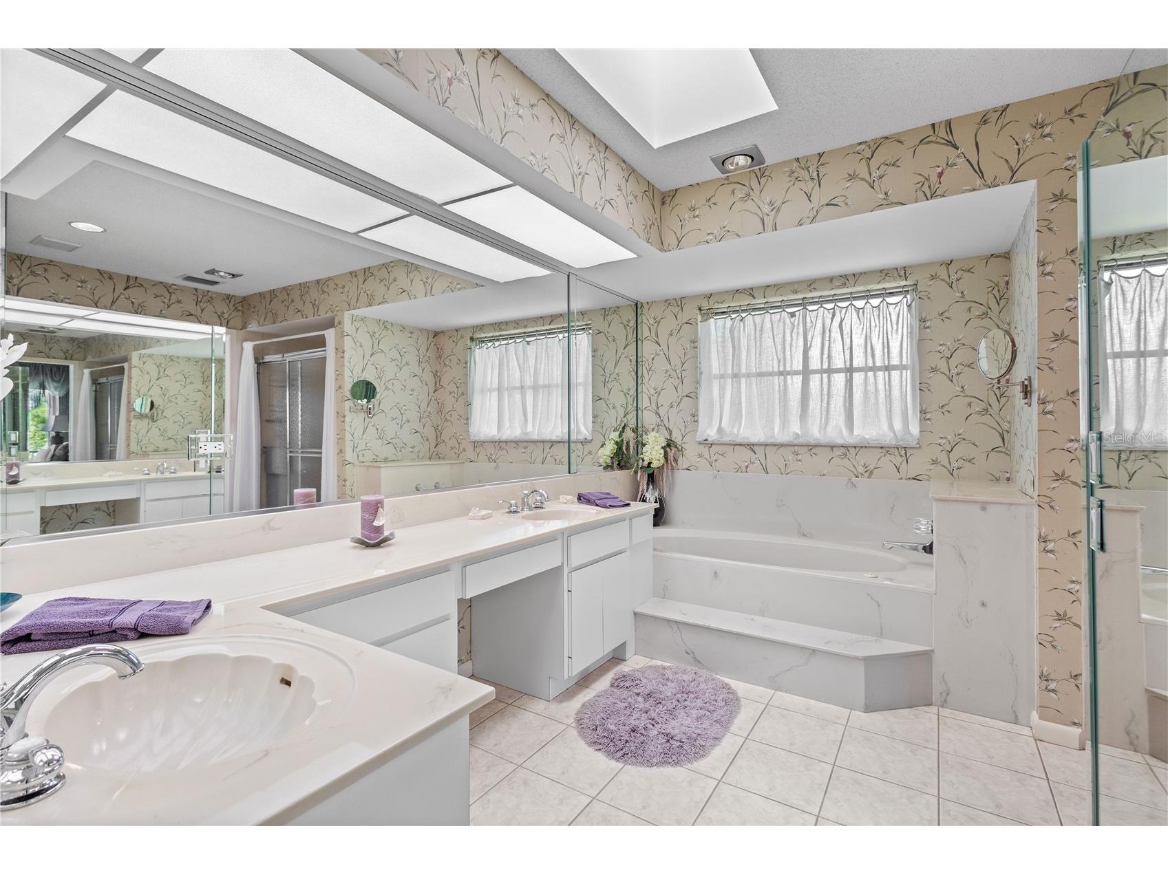 622 Paget Court Venice FL 34293 TB8508839 image24