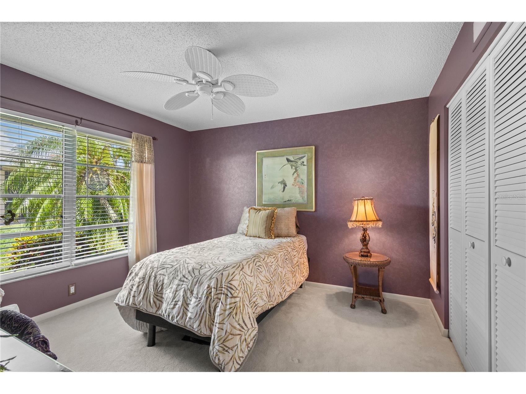 622 Paget Court Venice FL 34293 TB8508839 image25