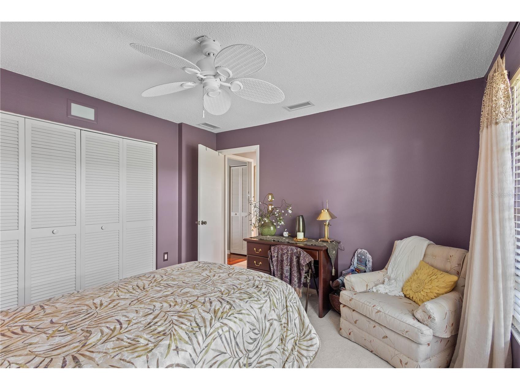 622 Paget Court Venice FL 34293 TB8508839 image26
