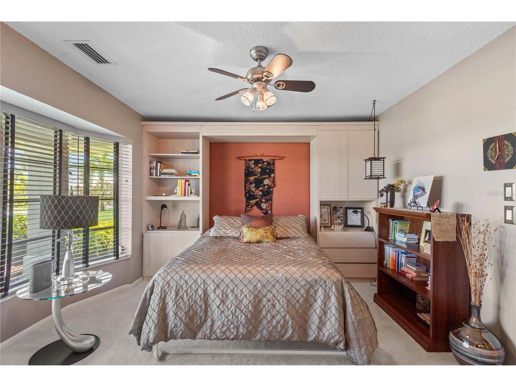 622 Paget Court Venice FL 34293 TB8508839 image27