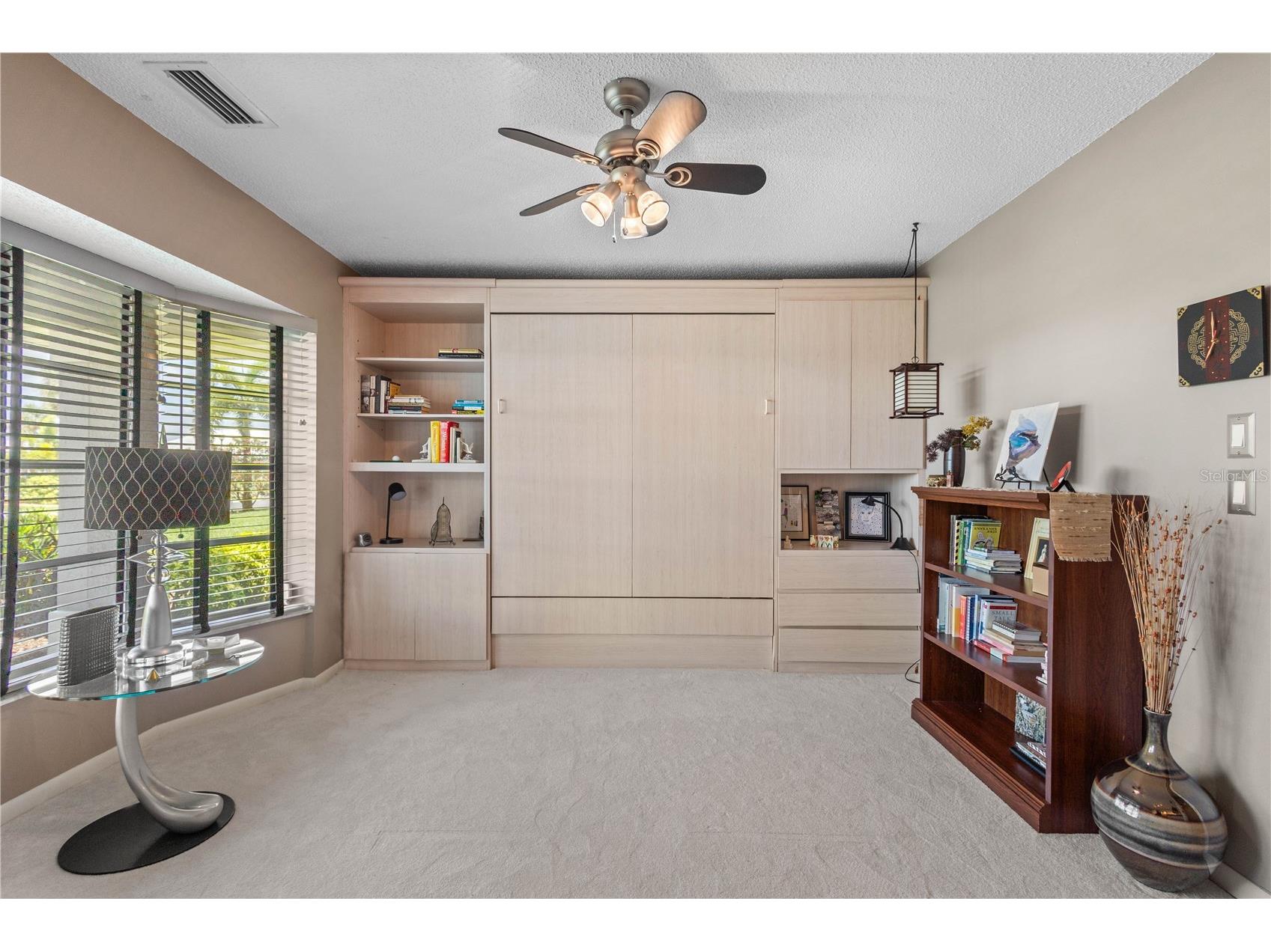 622 Paget Court Venice FL 34293 TB8508839 image28