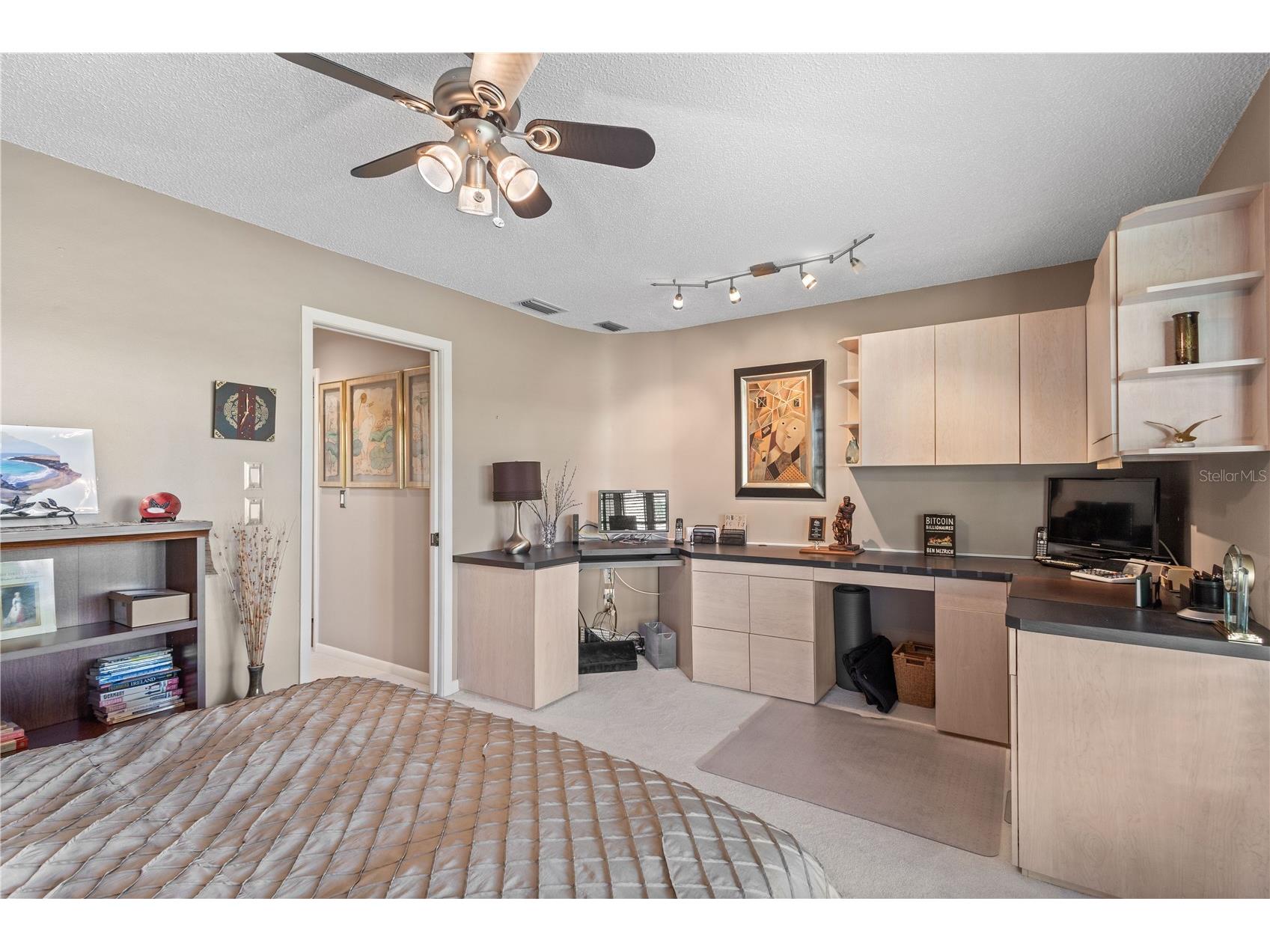 622 Paget Court Venice FL 34293 TB8508839 image29