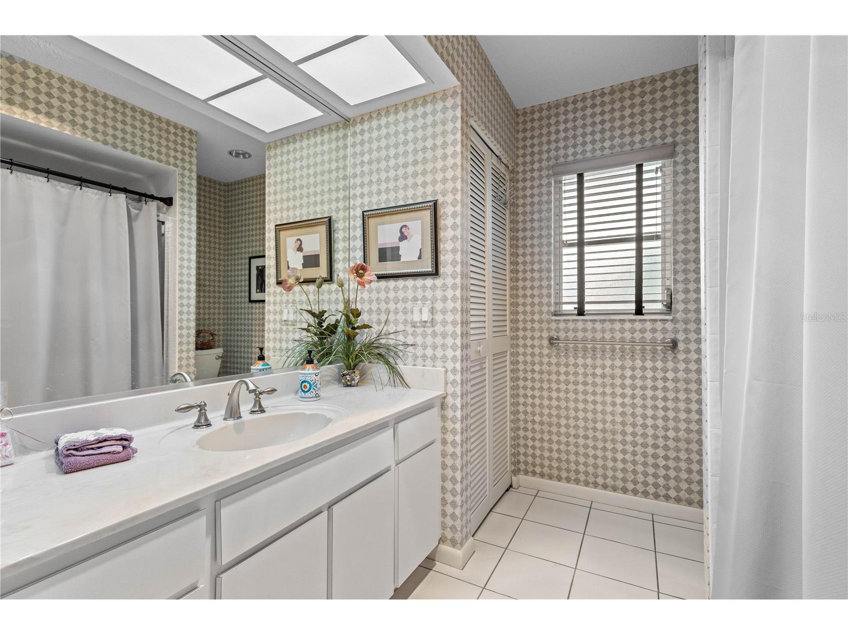 622 Paget Court Venice FL 34293 TB8508839 image30