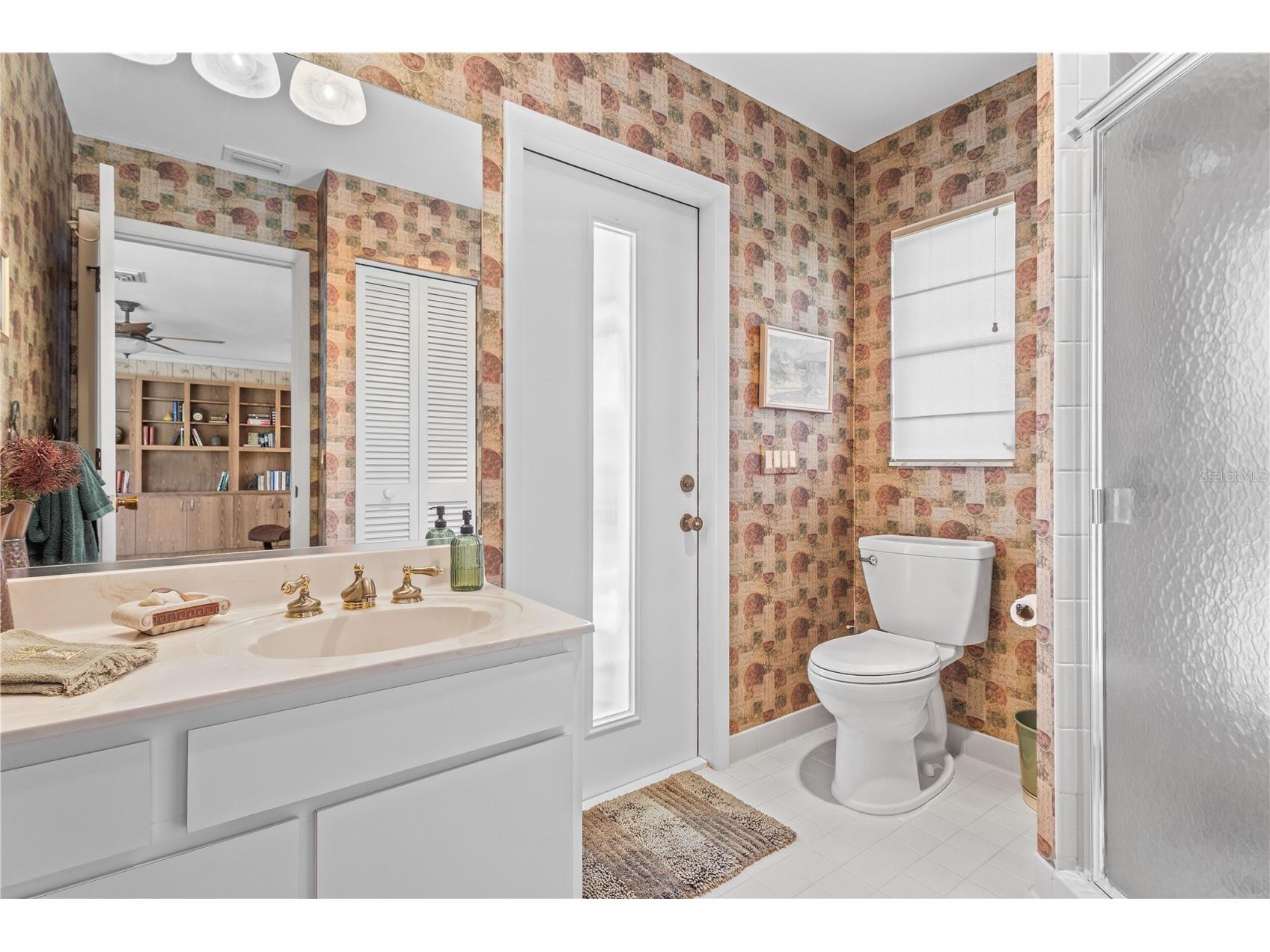 622 Paget Court Venice FL 34293 TB8508839 image31