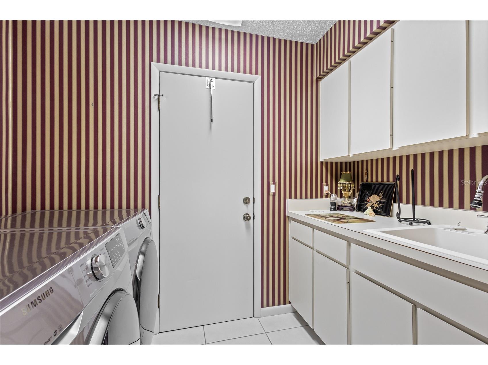 622 Paget Court Venice FL 34293 TB8508839 image32