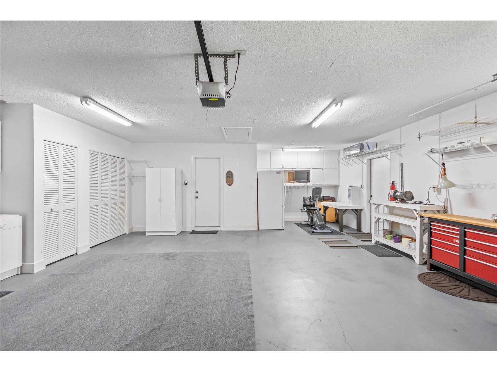 622 Paget Court Venice FL 34293 TB8508839 image34