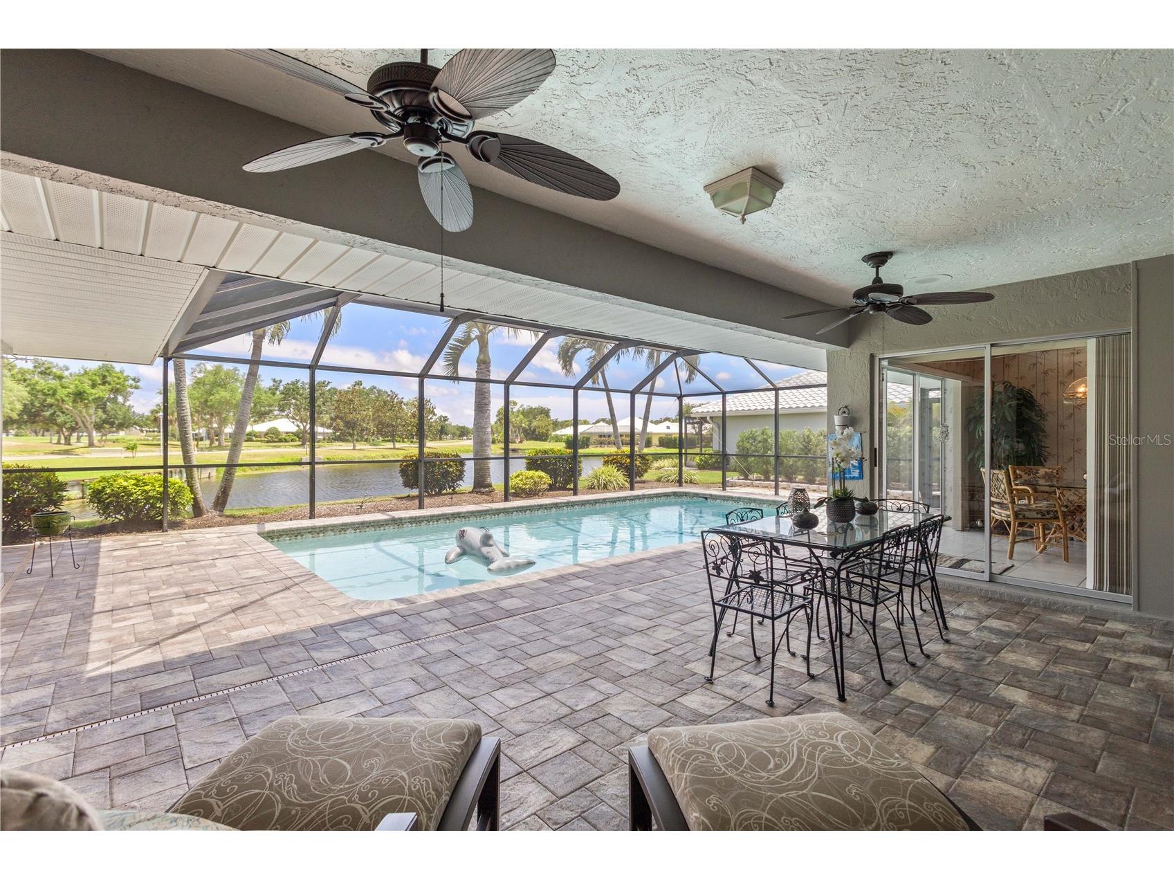 622 Paget Court Venice FL 34293 TB8508839 image35