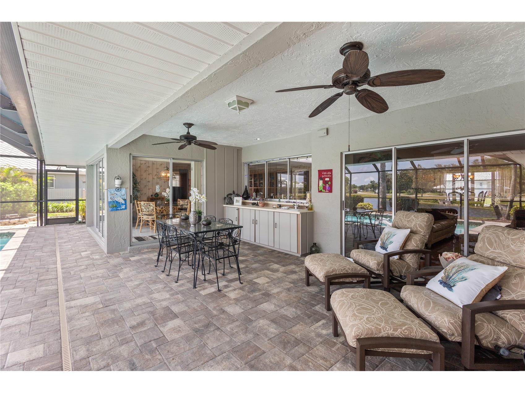 622 Paget Court Venice FL 34293 TB8508839 image36