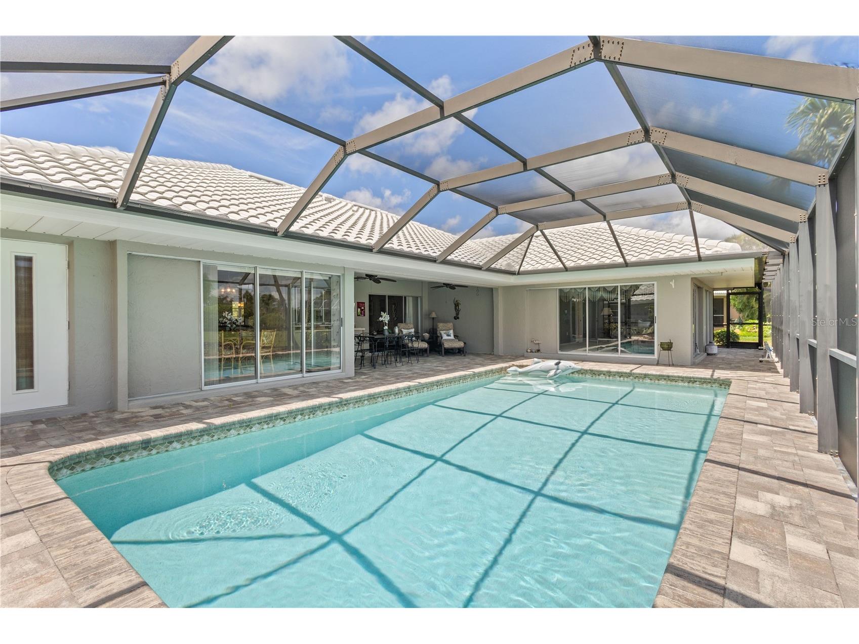 622 Paget Court Venice FL 34293 TB8508839 image37
