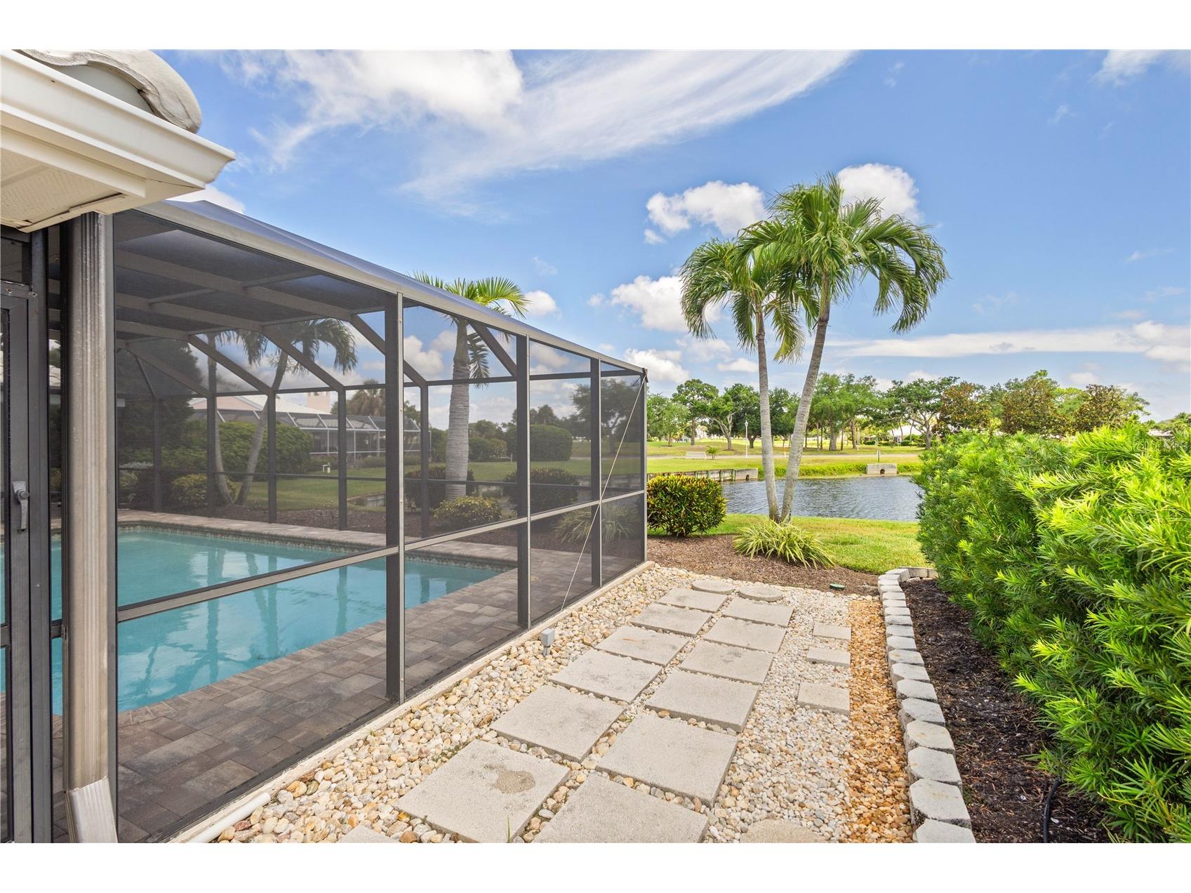 622 Paget Court Venice FL 34293 TB8508839 image38