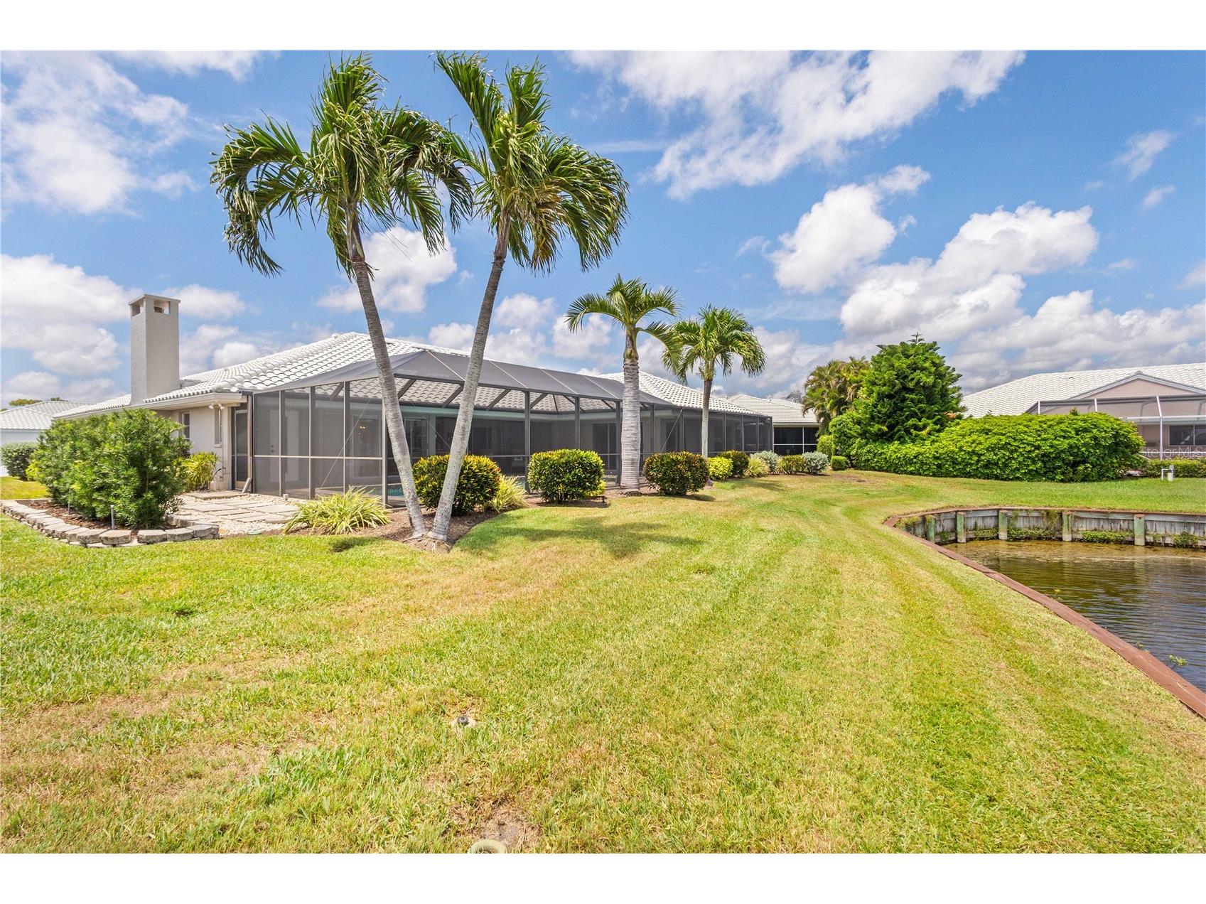 622 Paget Court Venice FL 34293 TB8508839 image39
