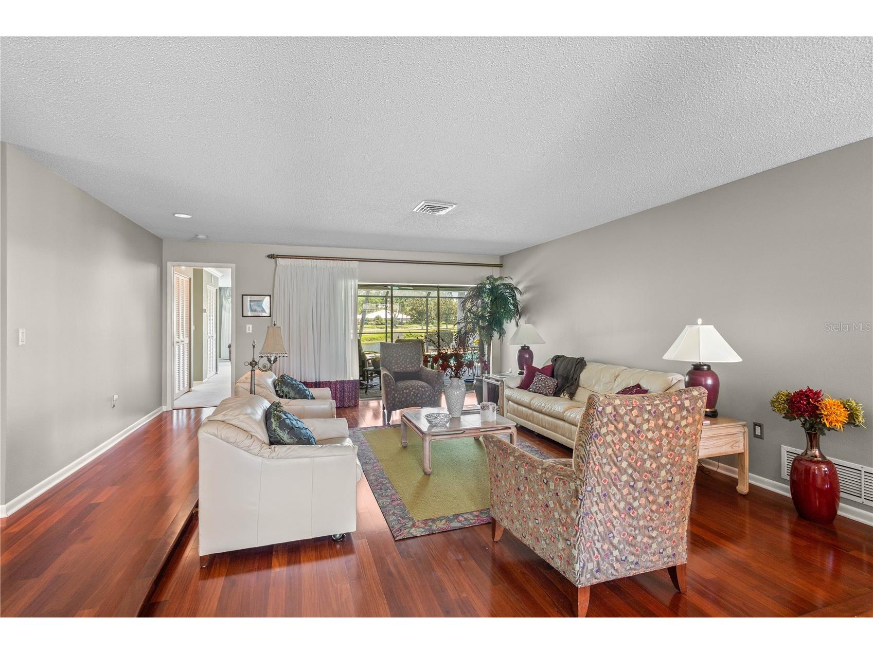622 Paget Court Venice FL 34293 TB8508839 image4