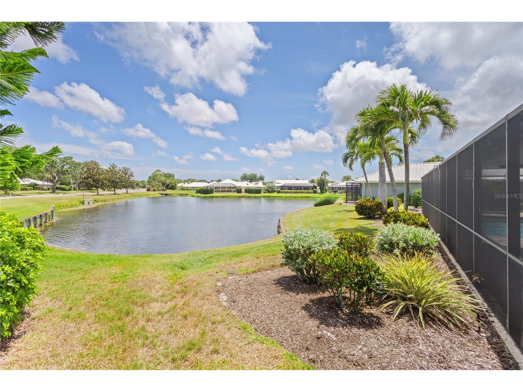 622 Paget Court Venice FL 34293 TB8508839 image40