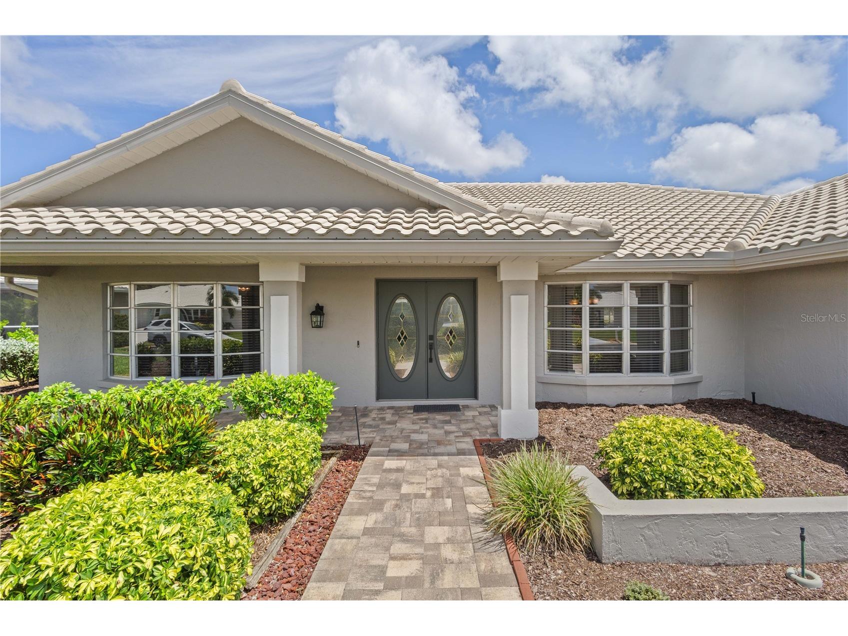 622 Paget Court Venice FL 34293 TB8508839 image41