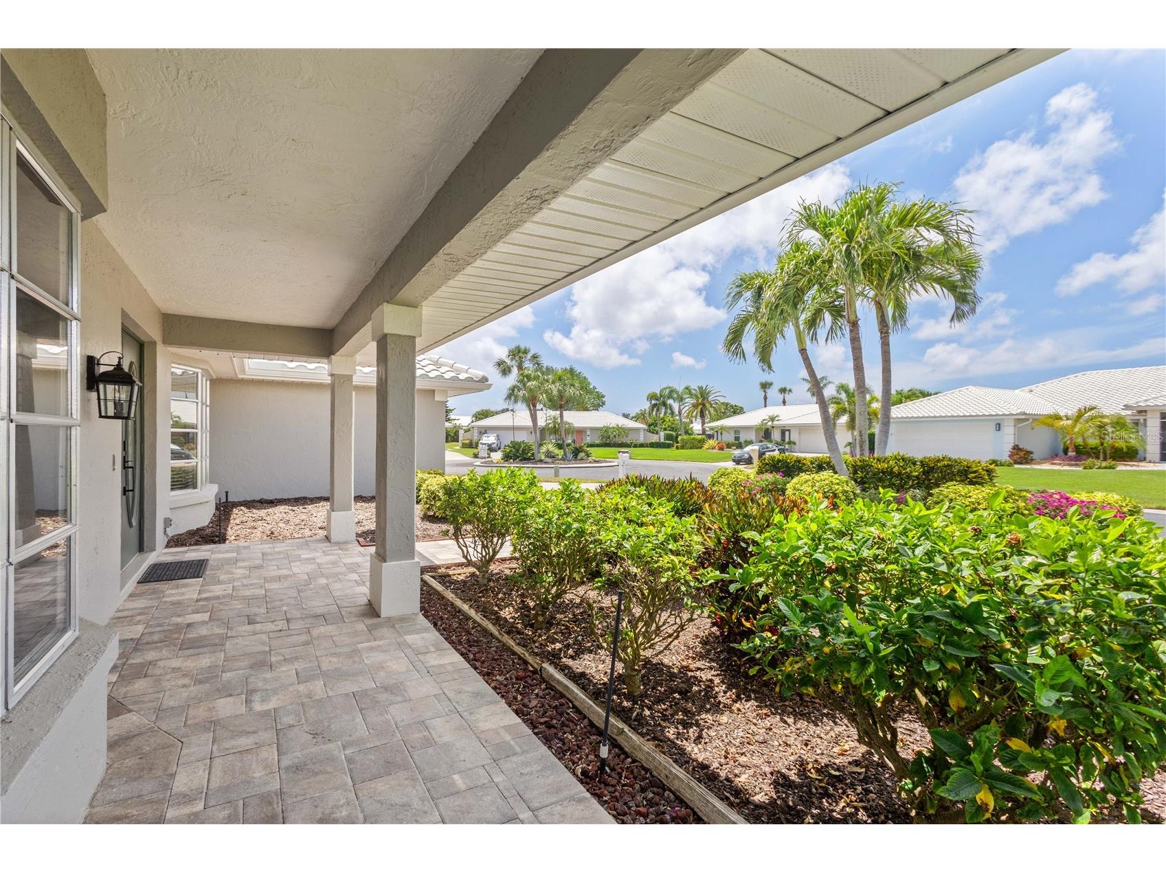 622 Paget Court Venice FL 34293 TB8508839 image42