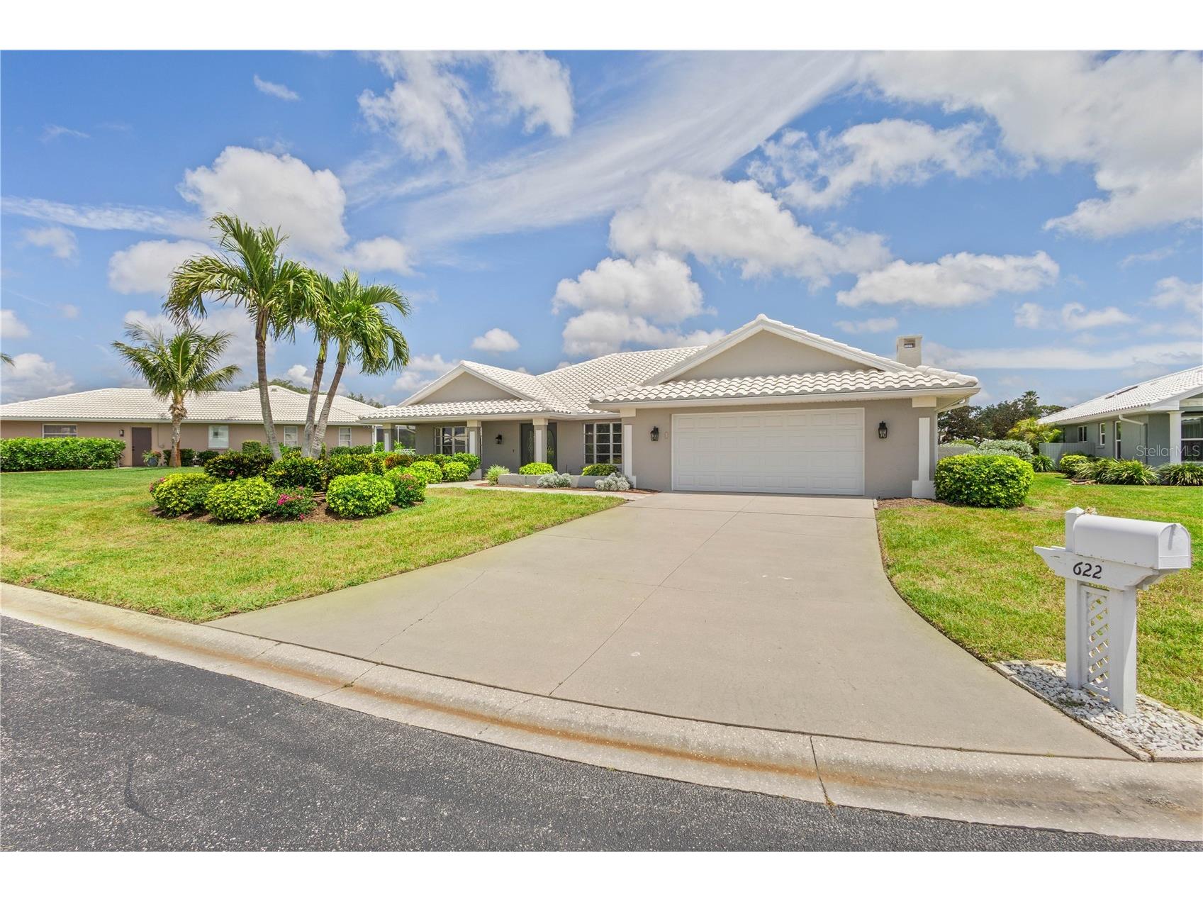 622 Paget Court Venice FL 34293 TB8508839 image43