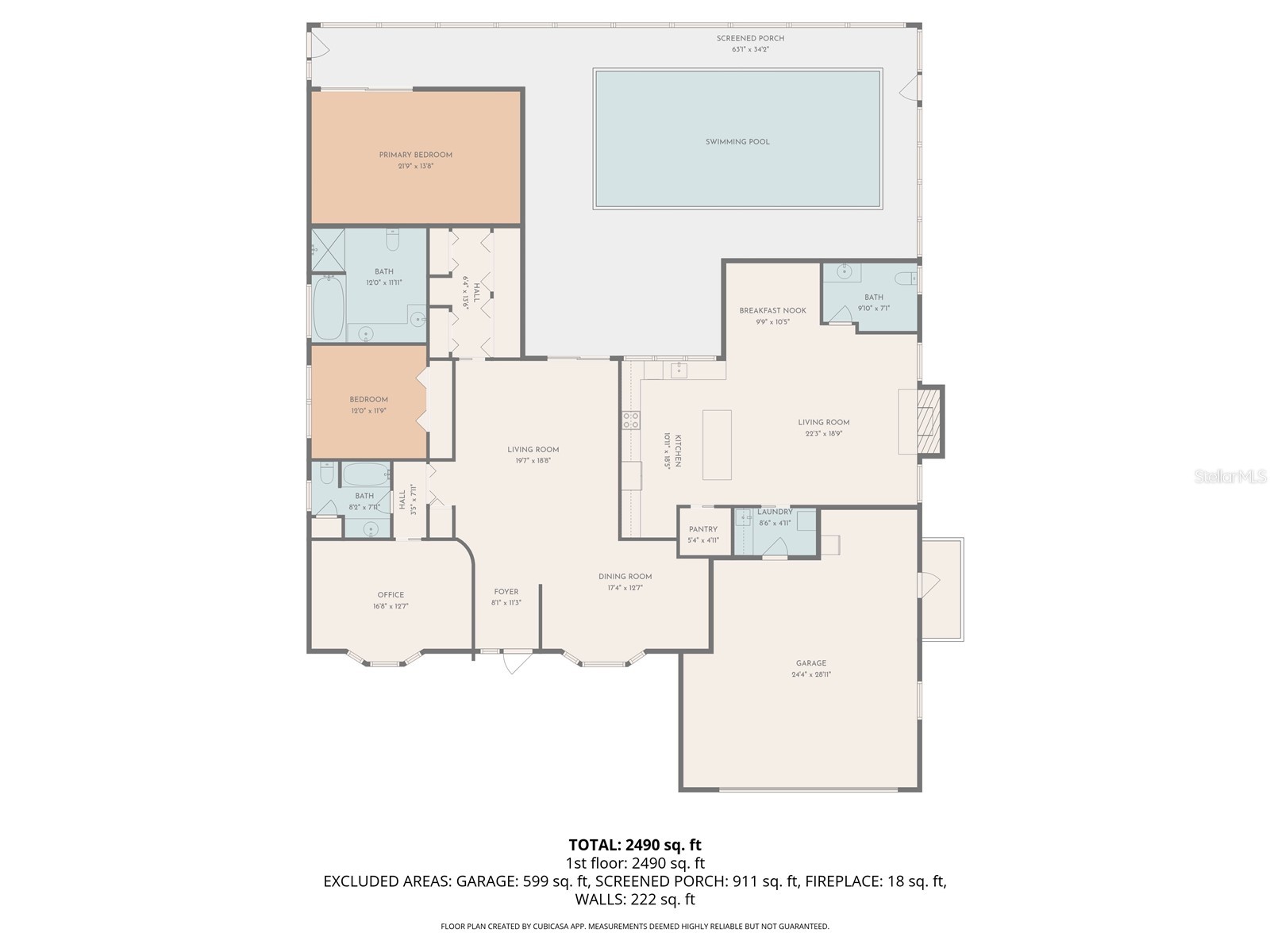 622 Paget Court Venice FL 34293 TB8508839 image44