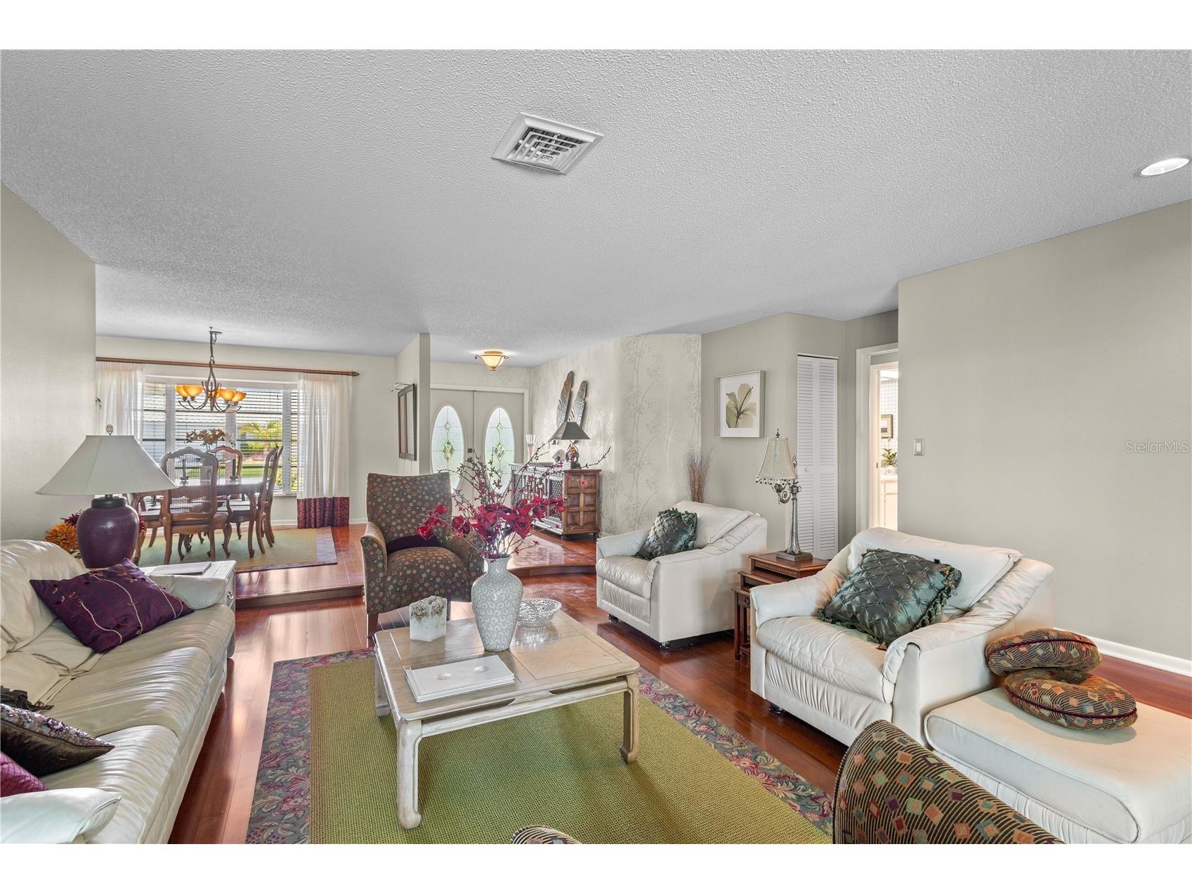 622 Paget Court Venice FL 34293 TB8508839 image5