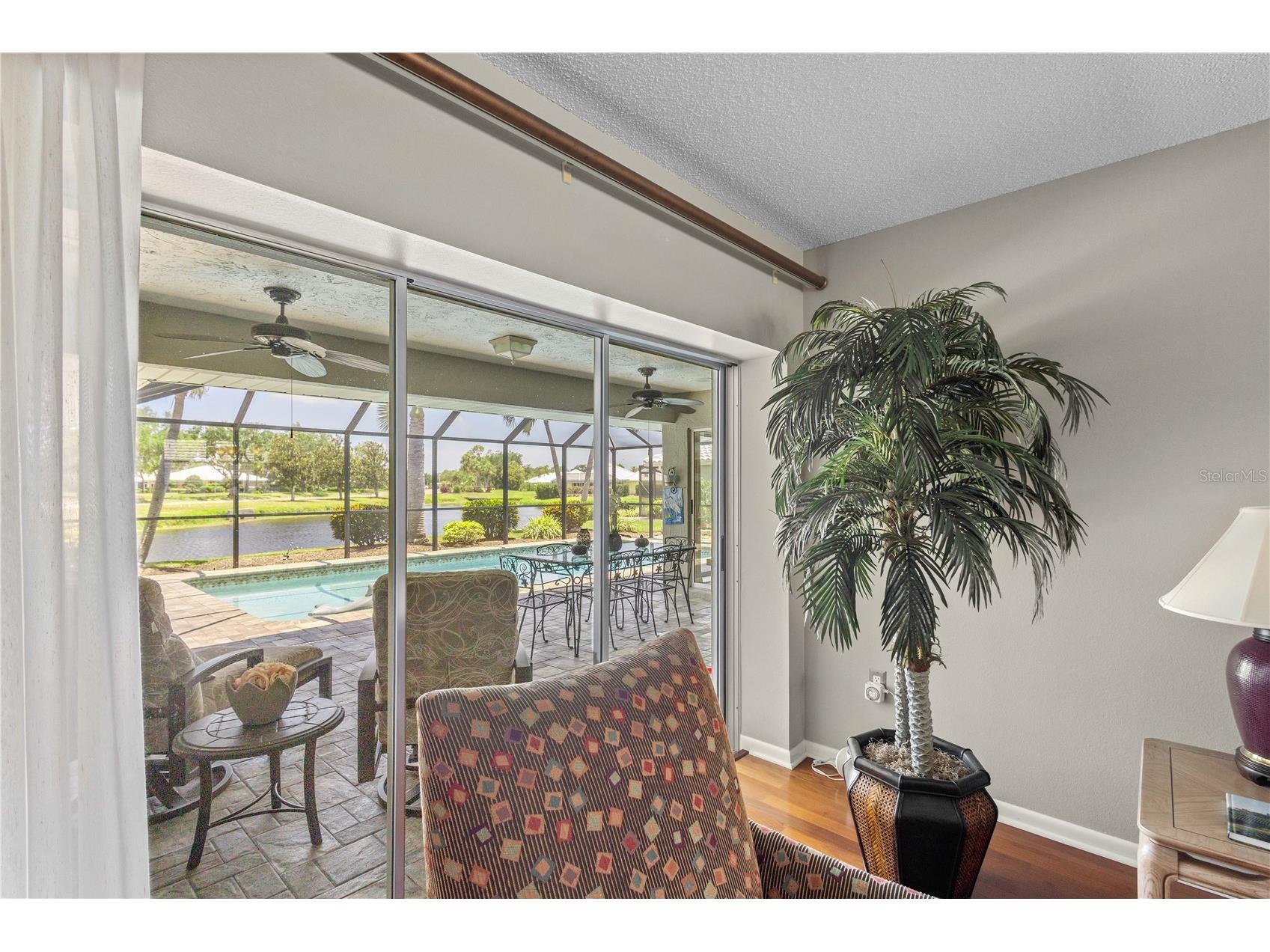 622 Paget Court Venice FL 34293 TB8508839 image6