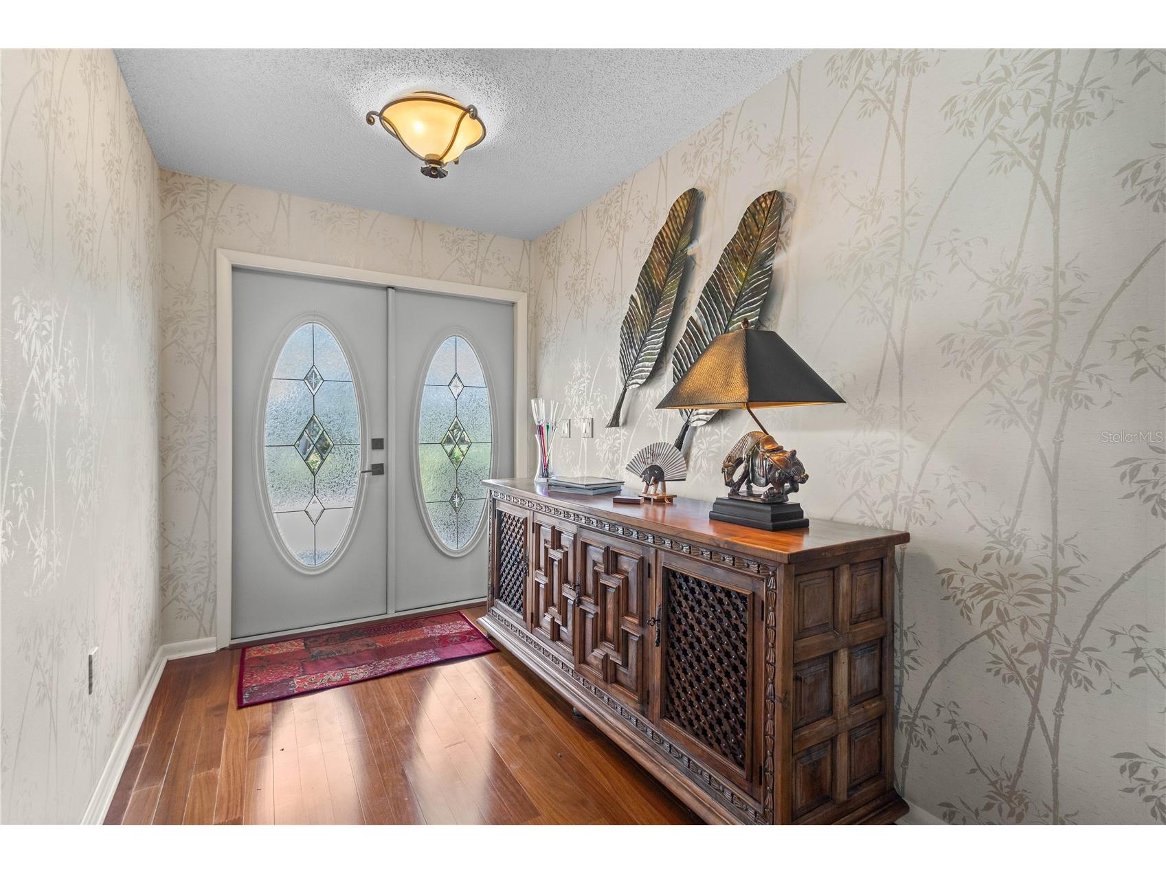 622 Paget Court Venice FL 34293 TB8508839 image7