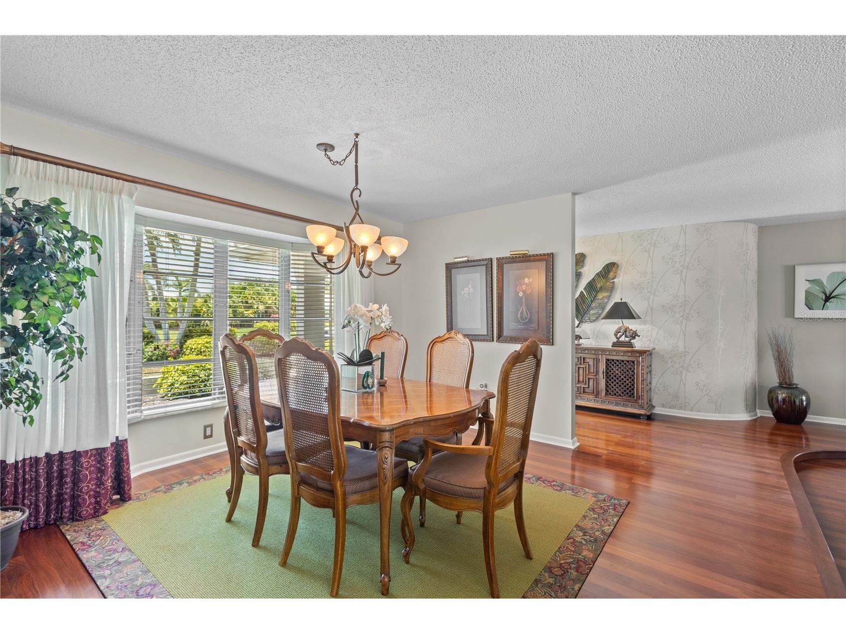 622 Paget Court Venice FL 34293 TB8508839 image8