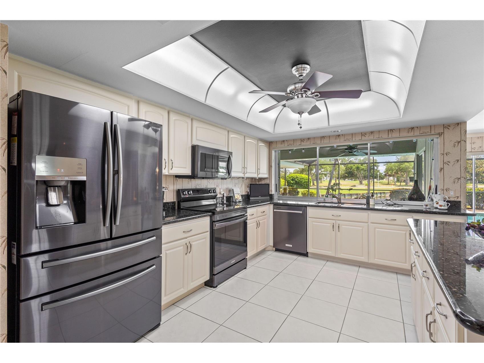 622 Paget Court Venice FL 34293 TB8508839 image9