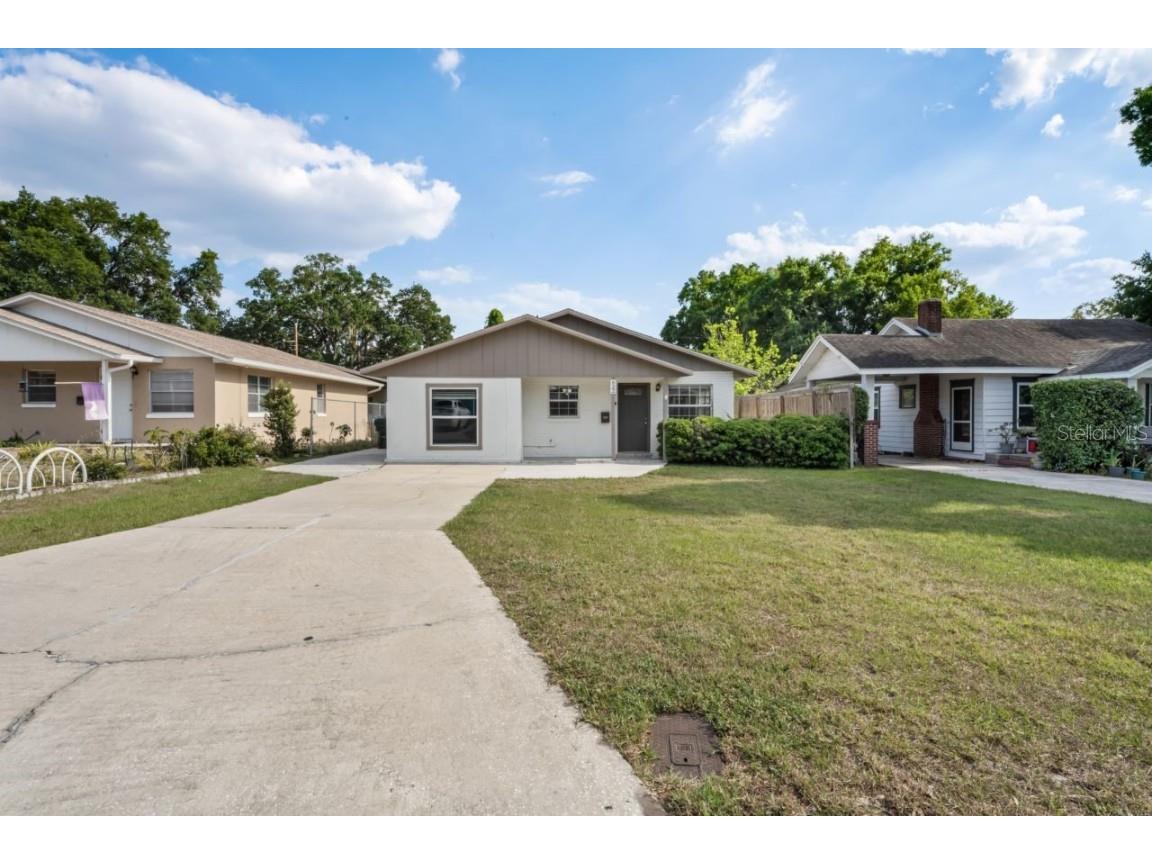 622 Palencia Place Lakeland FL 33803 U8240190 image1