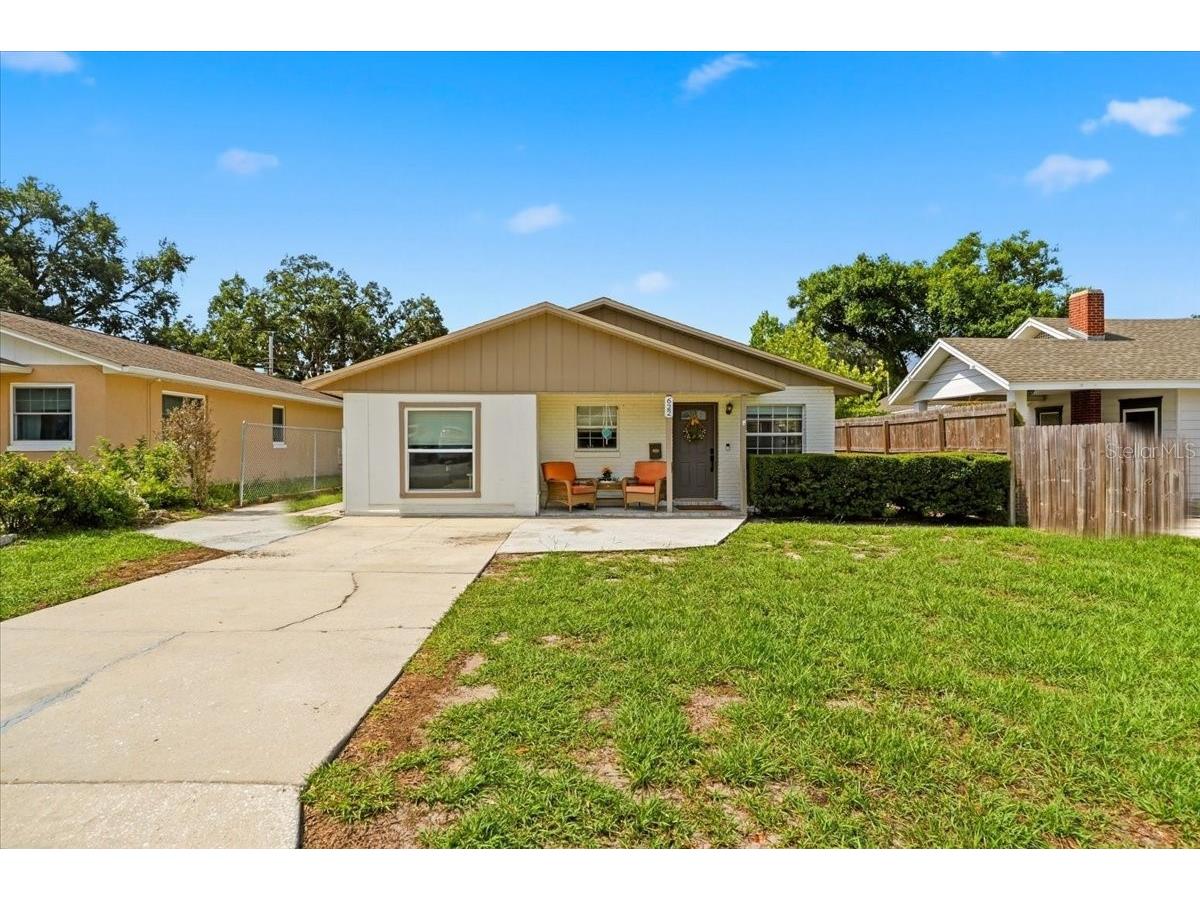 622 Palencia Place Lakeland FL 33803 P4939134 image1