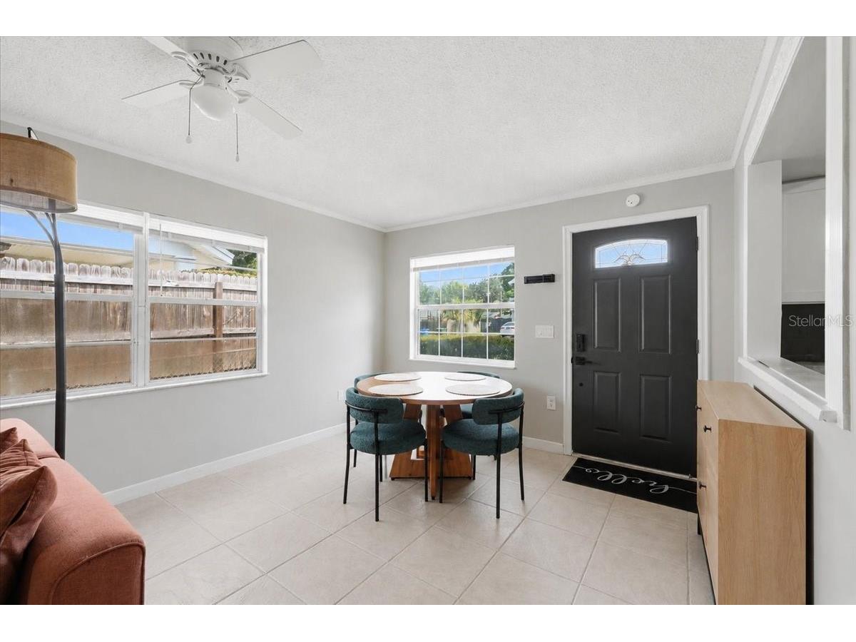 622 Palencia Place Lakeland FL 33803 P4939134 image10