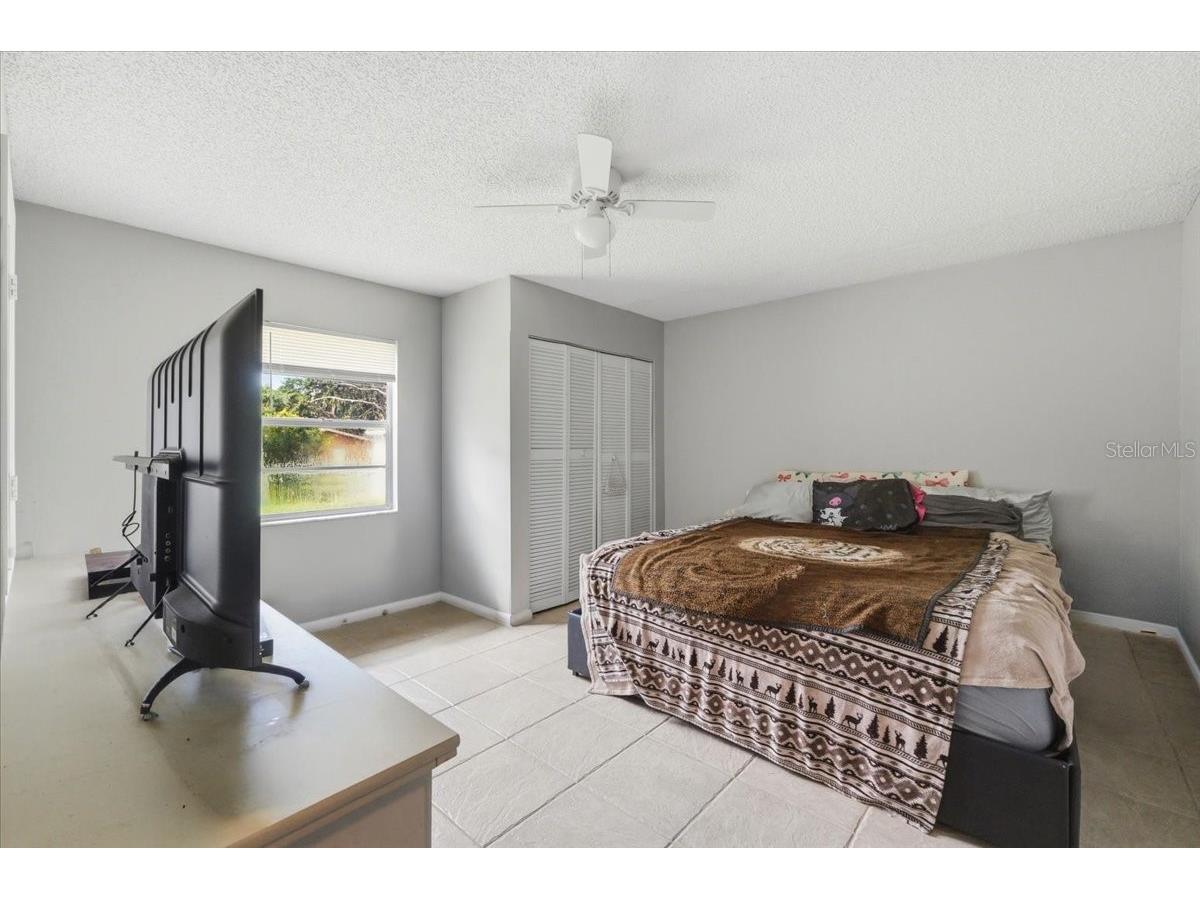 622 Palencia Place Lakeland FL 33803 P4939134 image11