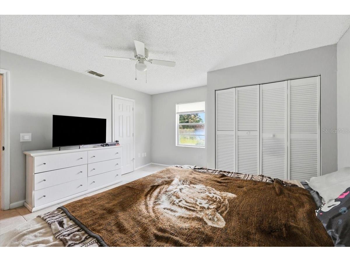 622 Palencia Place Lakeland FL 33803 P4939134 image12