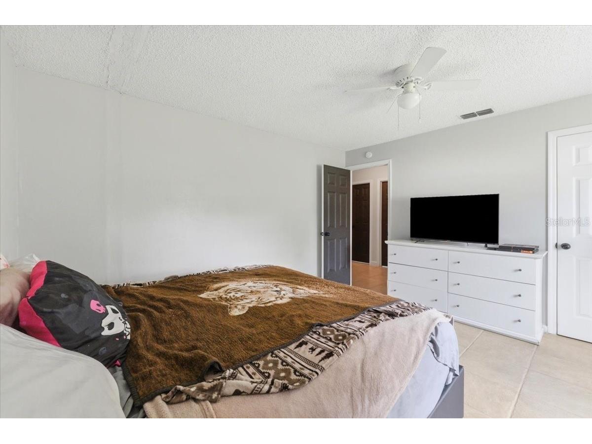 622 Palencia Place Lakeland FL 33803 P4939134 image13