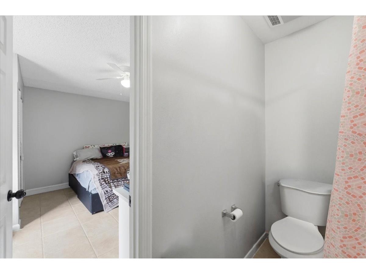 622 Palencia Place Lakeland FL 33803 P4939134 image14