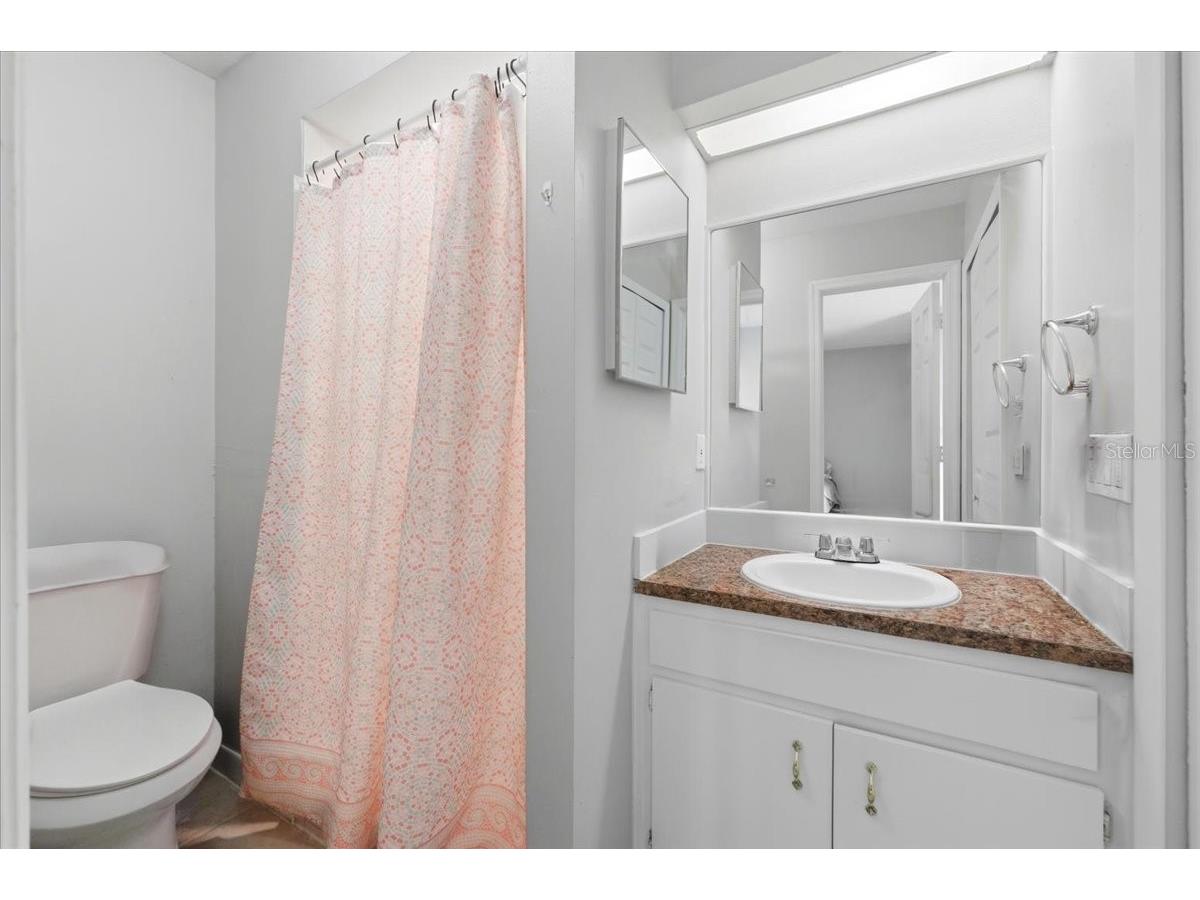 622 Palencia Place Lakeland FL 33803 P4939134 image15
