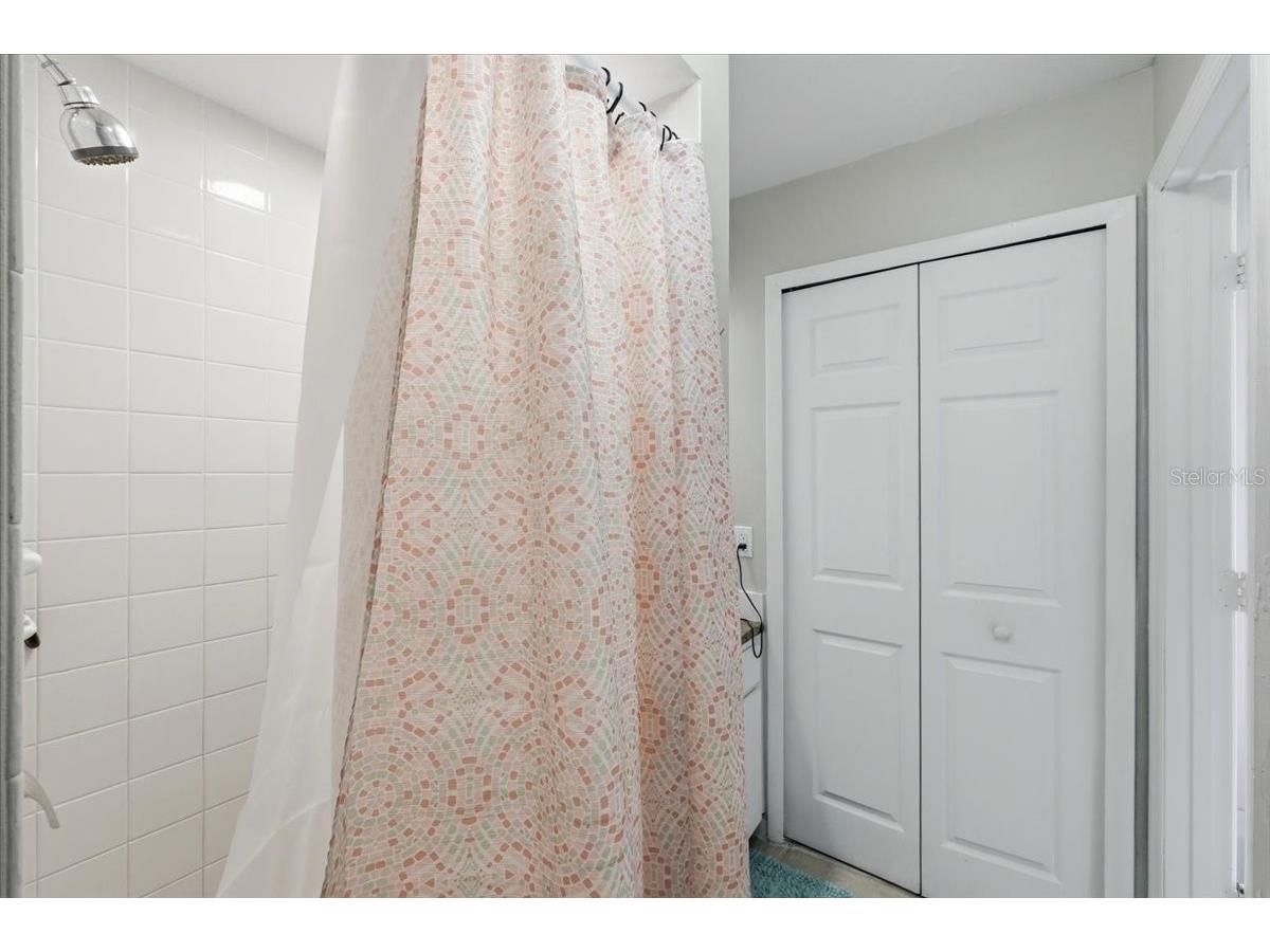 622 Palencia Place Lakeland FL 33803 P4939134 image16