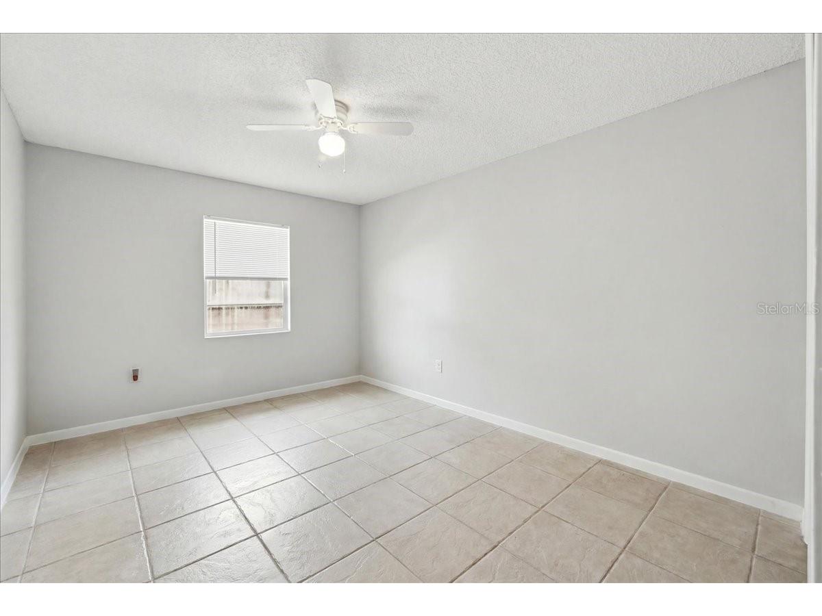 622 Palencia Place Lakeland FL 33803 P4939134 image17