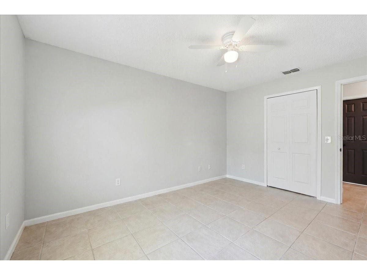 622 Palencia Place Lakeland FL 33803 P4939134 image18
