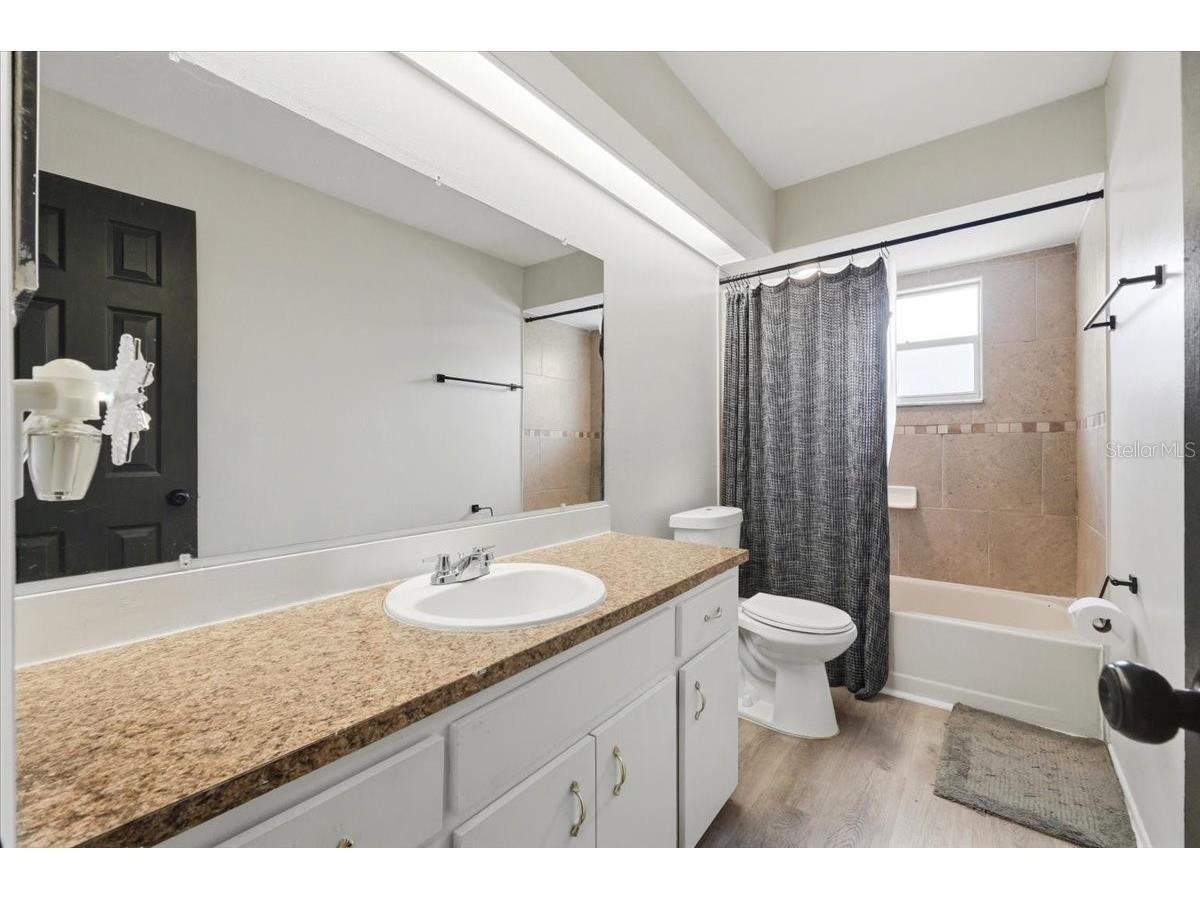 622 Palencia Place Lakeland FL 33803 P4939134 image19