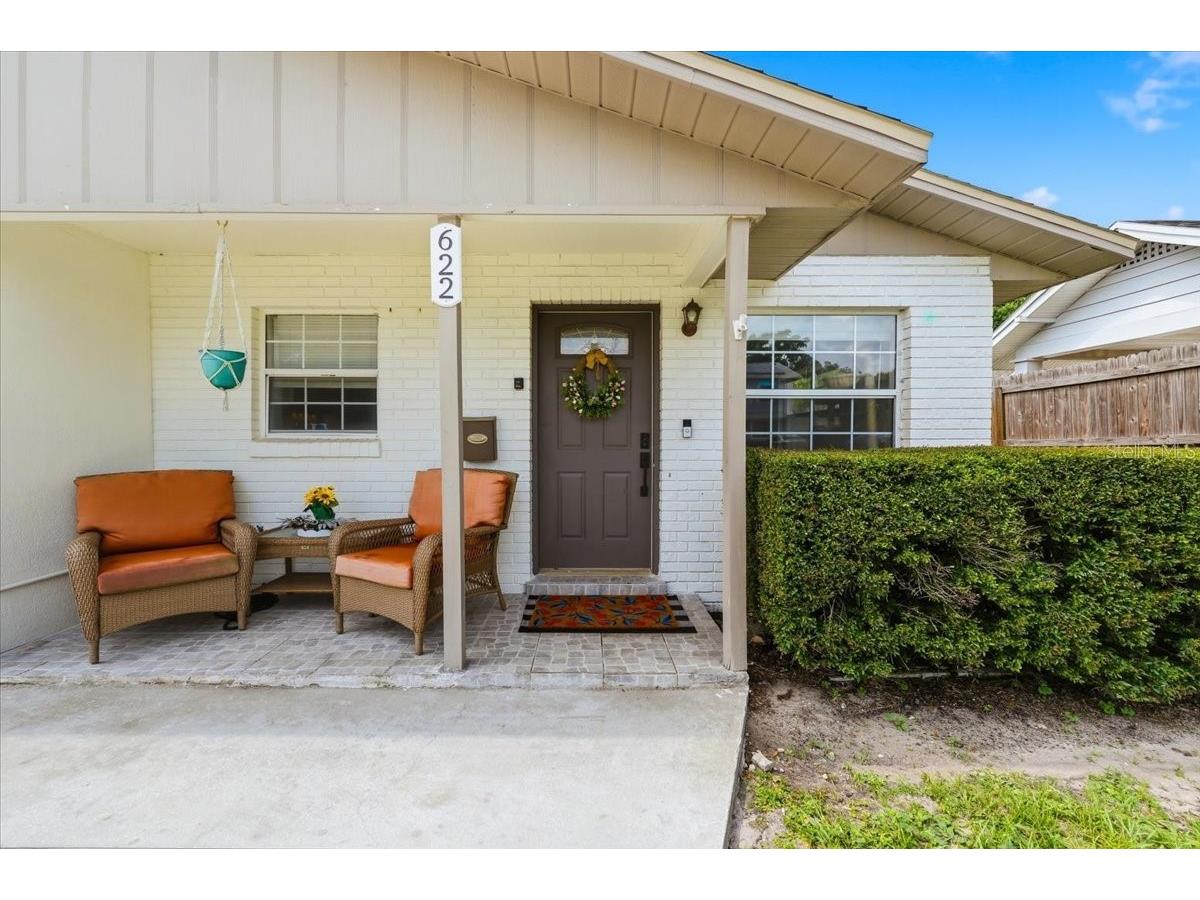 622 Palencia Place Lakeland FL 33803 P4939134 image2