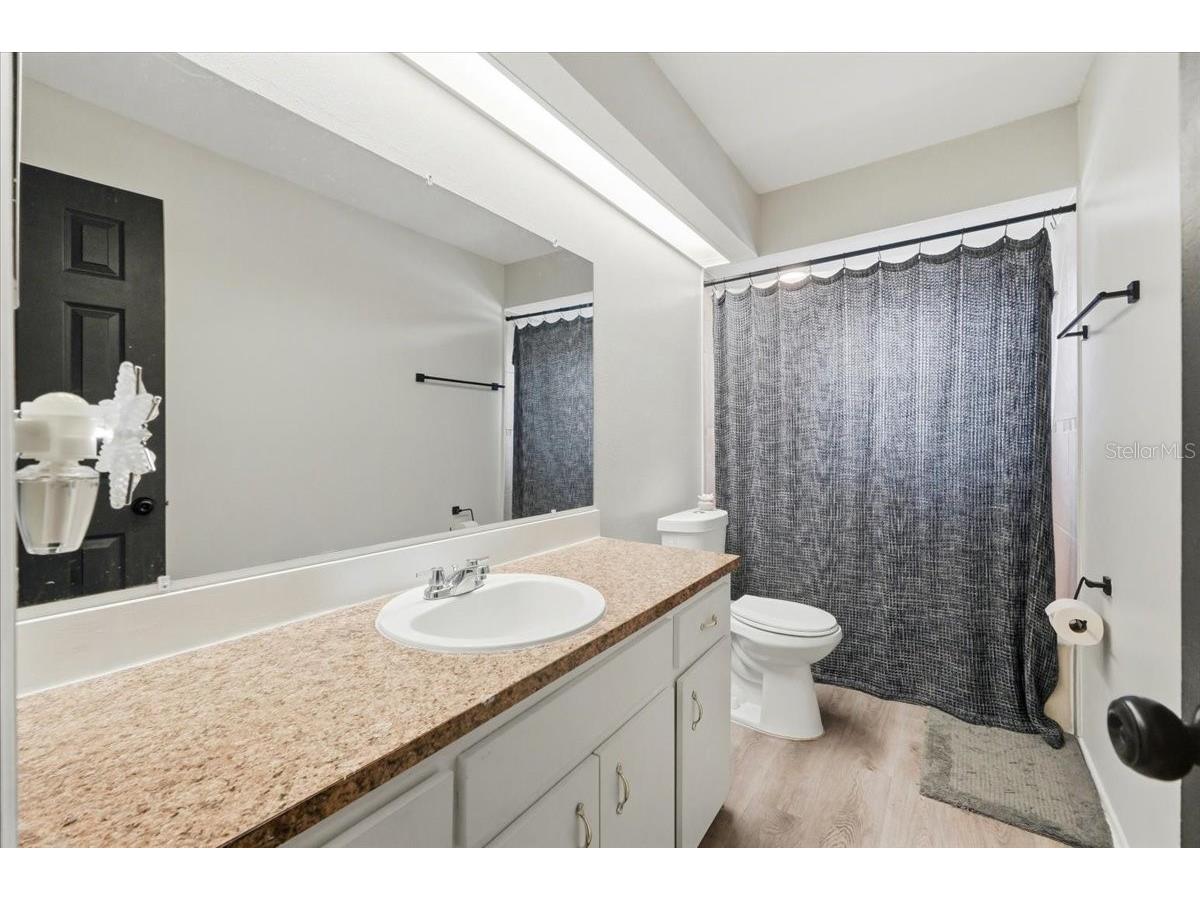 622 Palencia Place Lakeland FL 33803 P4939134 image20