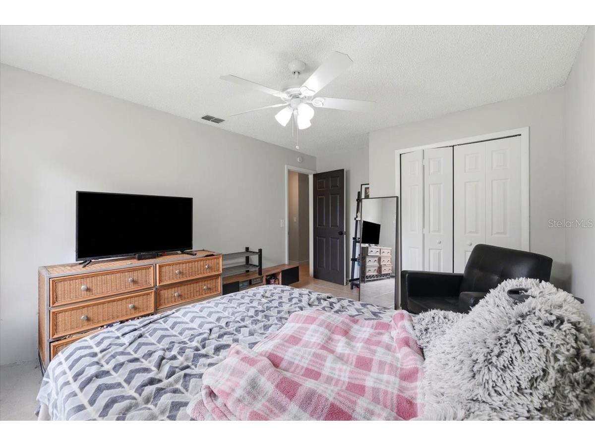 622 Palencia Place Lakeland FL 33803 P4939134 image21