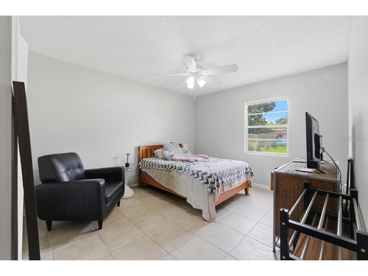 622 Palencia Place Lakeland FL 33803 P4939134 image22