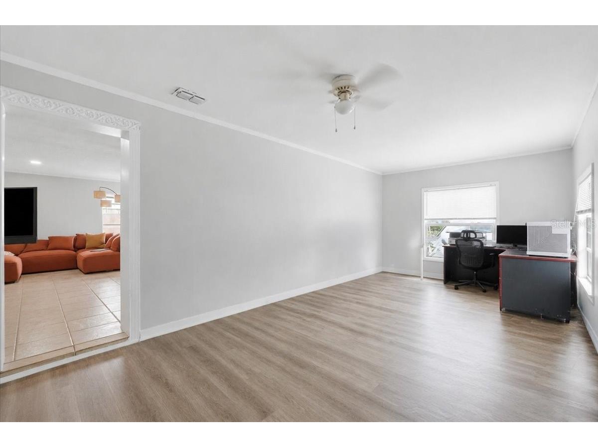 622 Palencia Place Lakeland FL 33803 P4939134 image23