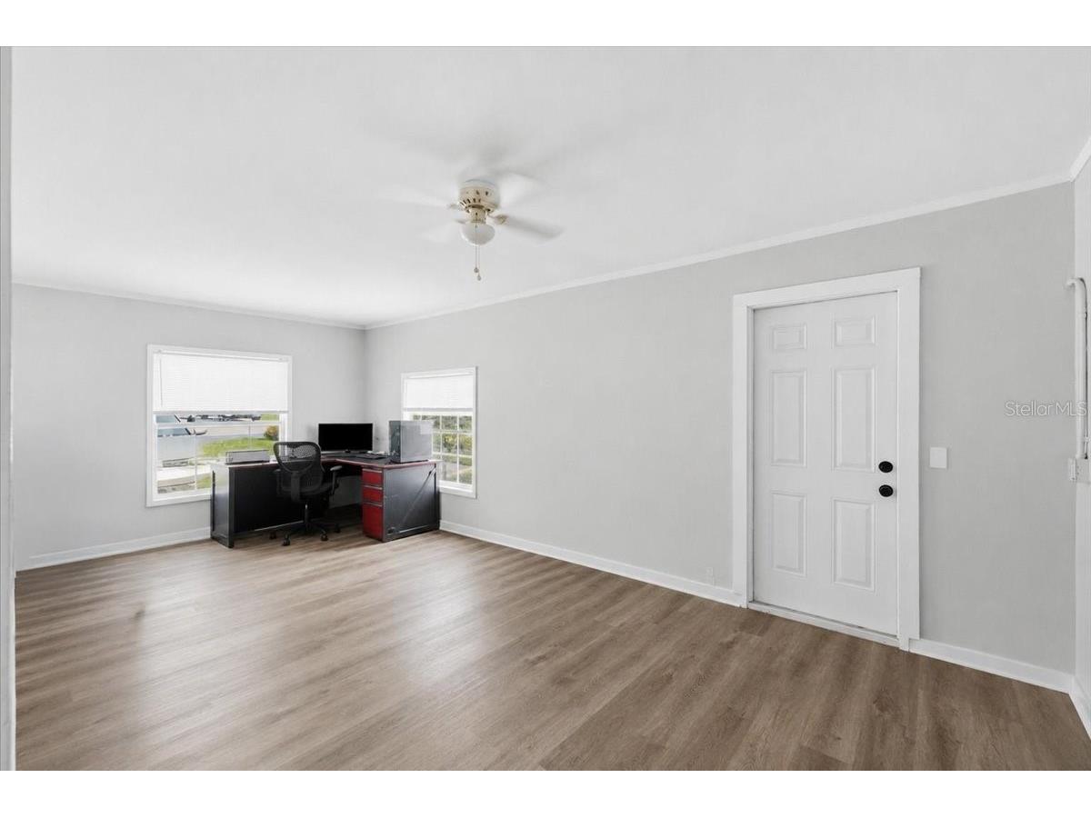 622 Palencia Place Lakeland FL 33803 P4939134 image24