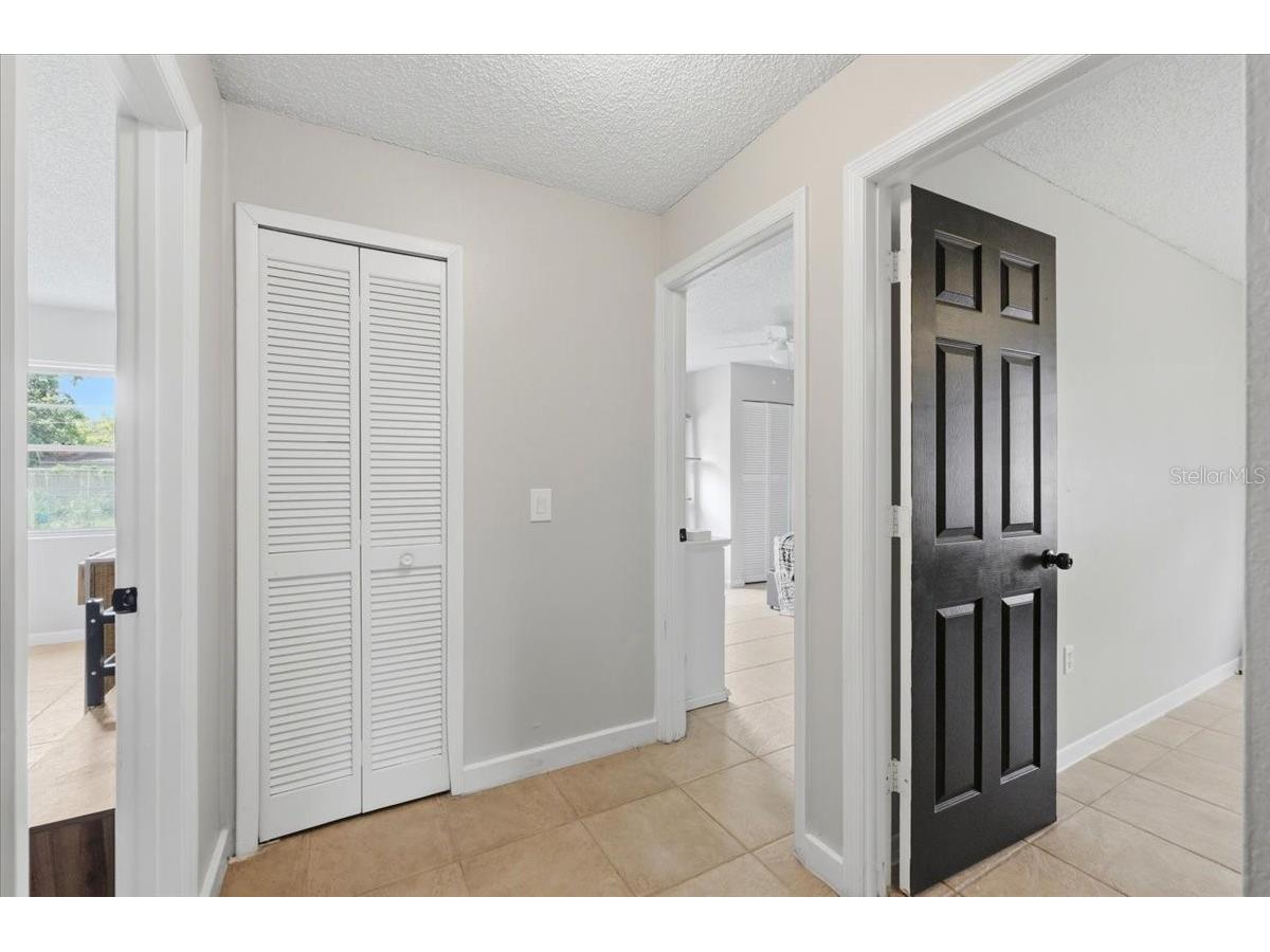 622 Palencia Place Lakeland FL 33803 P4939134 image25