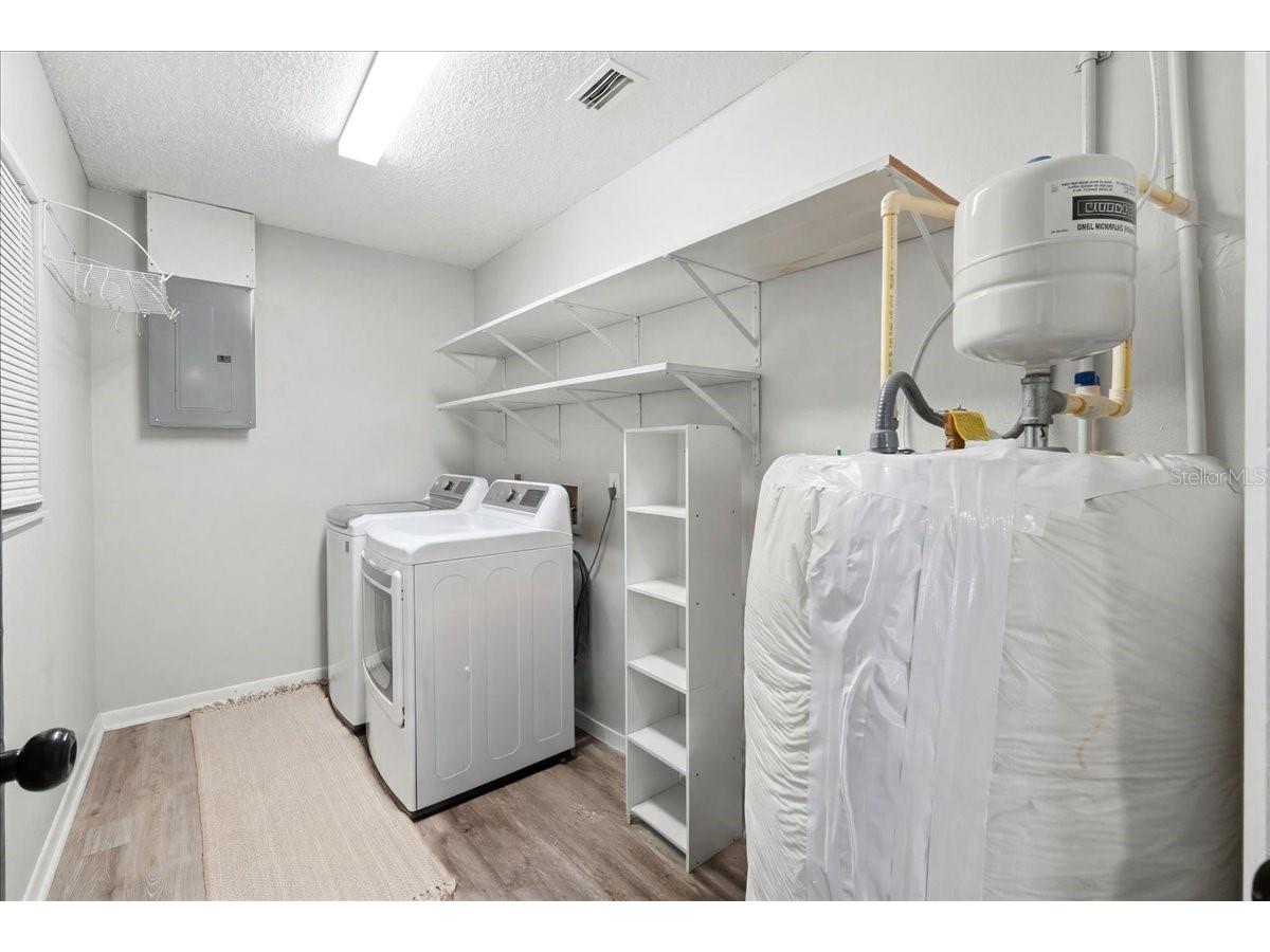 622 Palencia Place Lakeland FL 33803 P4939134 image27