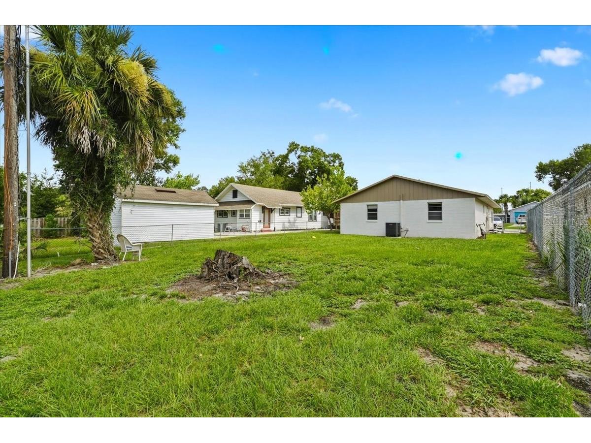 622 Palencia Place Lakeland FL 33803 P4939134 image28