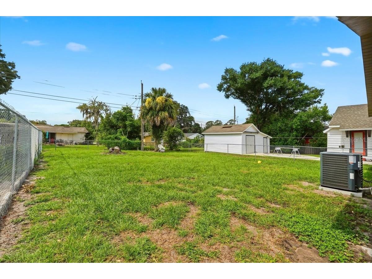 622 Palencia Place Lakeland FL 33803 P4939134 image29